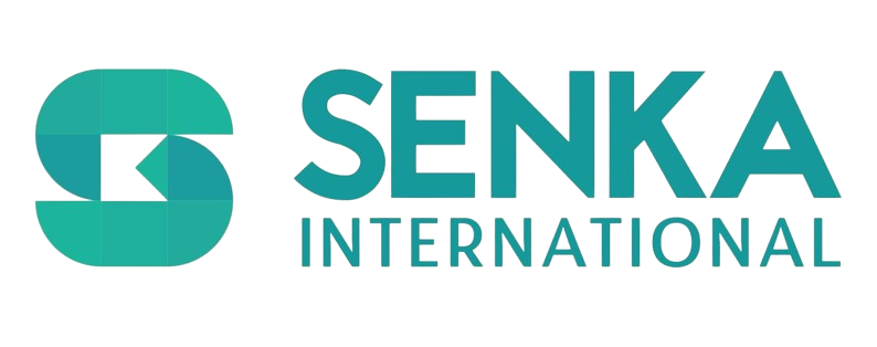 senkainternational