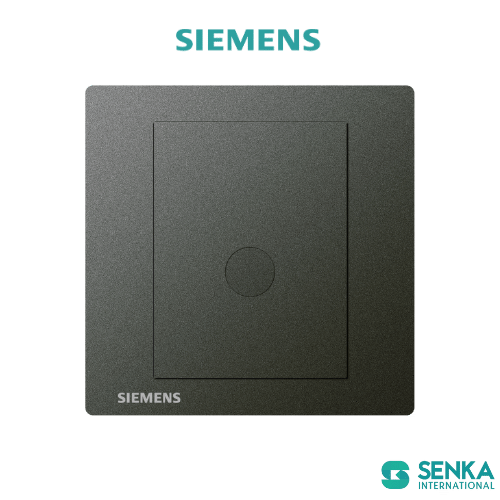 Đầu nối 25A Relfa Siemens