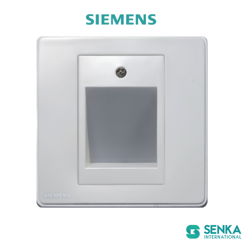 Đèn hắt sàn (không điều khiển) Arina Siemens