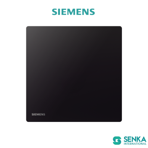 Công tắc nhấn nhả đôi 10A Peleus Siemens