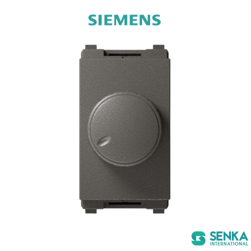 Chiết áp - 1M Relfa 120 Siemens