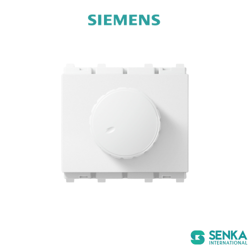 Chiết áp EMC - 2M Relfa 120 Siemens