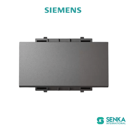 Hạt công tắc 2 chiều - 3M Relfa 120 Siemens