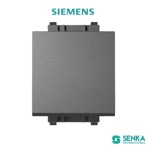 Hạt công tắc 1 chiều - 1.5M Relfa 120 Siemens