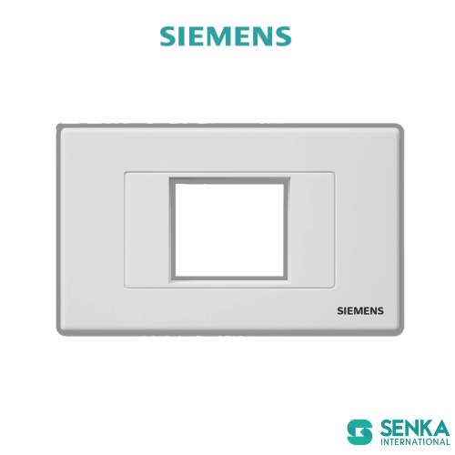 Mặt cầu dao tự động Relfa 120 Siemens