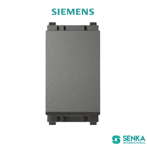 Hạt công tắc 2 chiều - 1M Relfa 120 Siemens