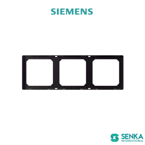 Khung nối ba Peleus Siemens