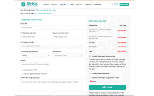 Công tắc ổ cắm Siemens Incendo 