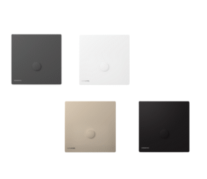 Công tắc bình nóng lạnh 32A