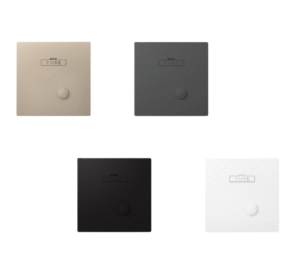 Đầu nối có cầu chì 13A